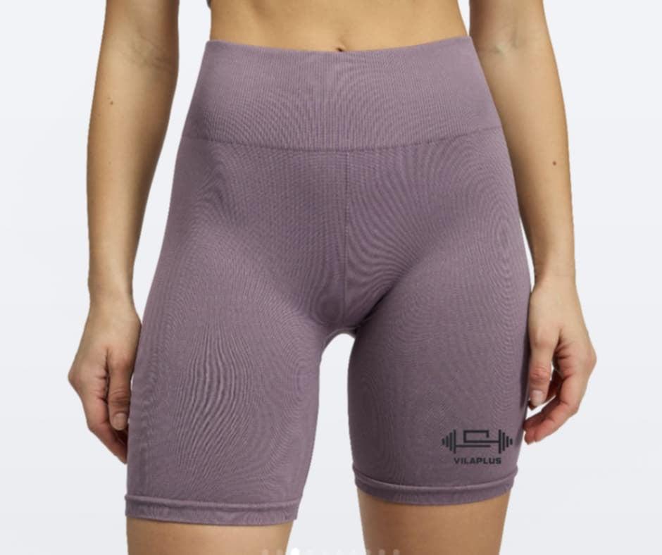 Calções Prozis x Vila Plus